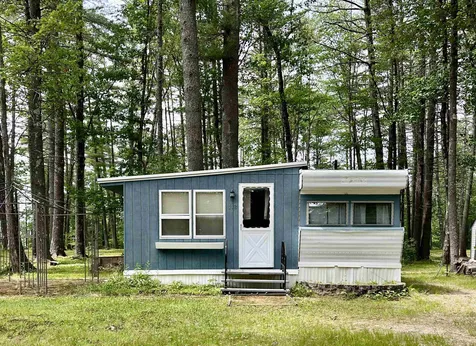 112 Chickadee Lane Alton NH 03809