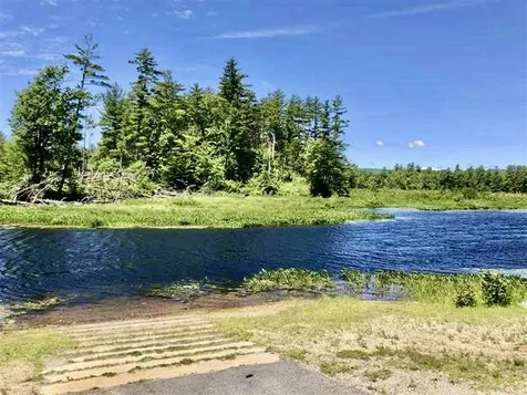 112 Chickadee Lane Alton NH 03809