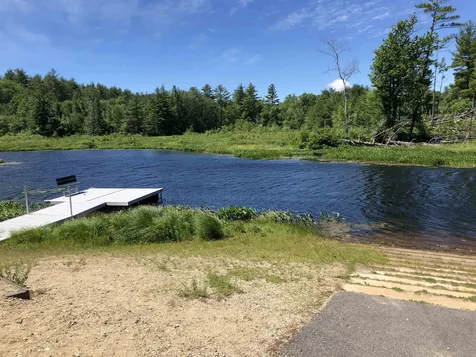112 Chickadee Lane Alton NH 03809