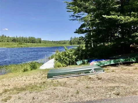 112 Chickadee Lane Alton NH 03809