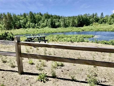 112 Chickadee Lane Alton NH 03809