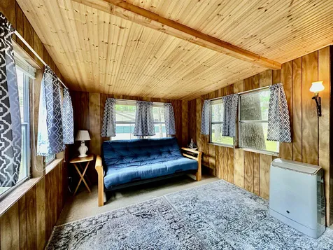 112 Chickadee Lane Alton NH 03809