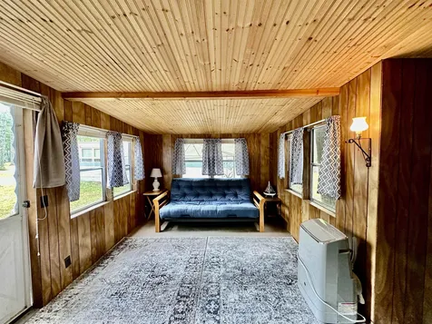 112 Chickadee Lane Alton NH 03809