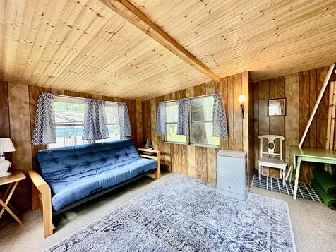 112 Chickadee Lane Alton NH 03809