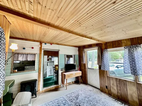 112 Chickadee Lane Alton NH 03809