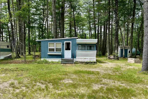 112 Chickadee Lane Alton NH 03809