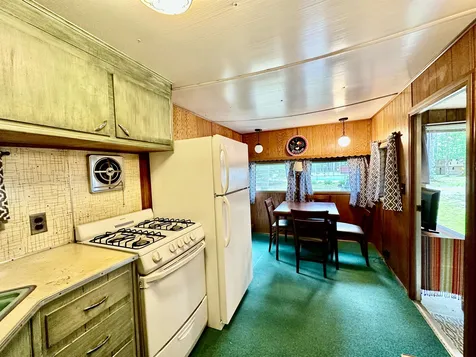 112 Chickadee Lane Alton NH 03809