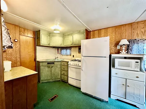 112 Chickadee Lane Alton NH 03809