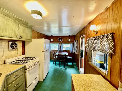 112 Chickadee Lane Alton NH 03809