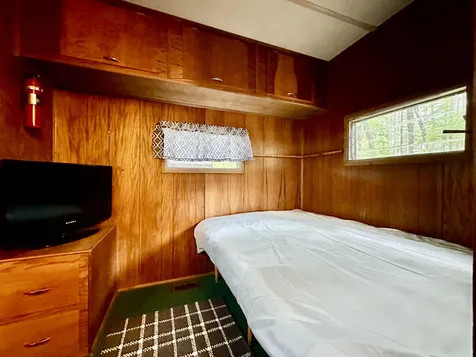 112 Chickadee Lane Alton NH 03809