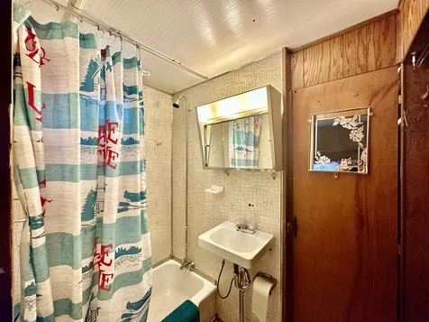 112 Chickadee Lane Alton NH 03809