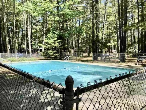 112 Chickadee Lane Alton NH 03809