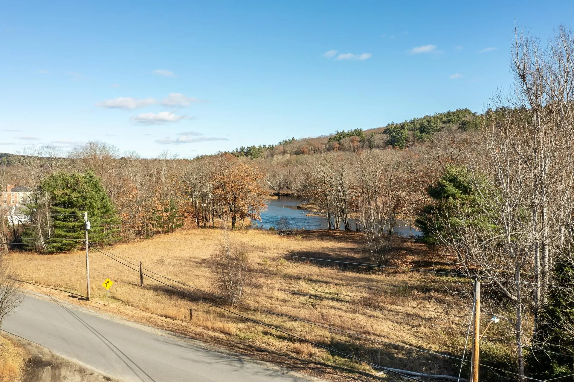 735 Western Avenue Henniker NH 03242