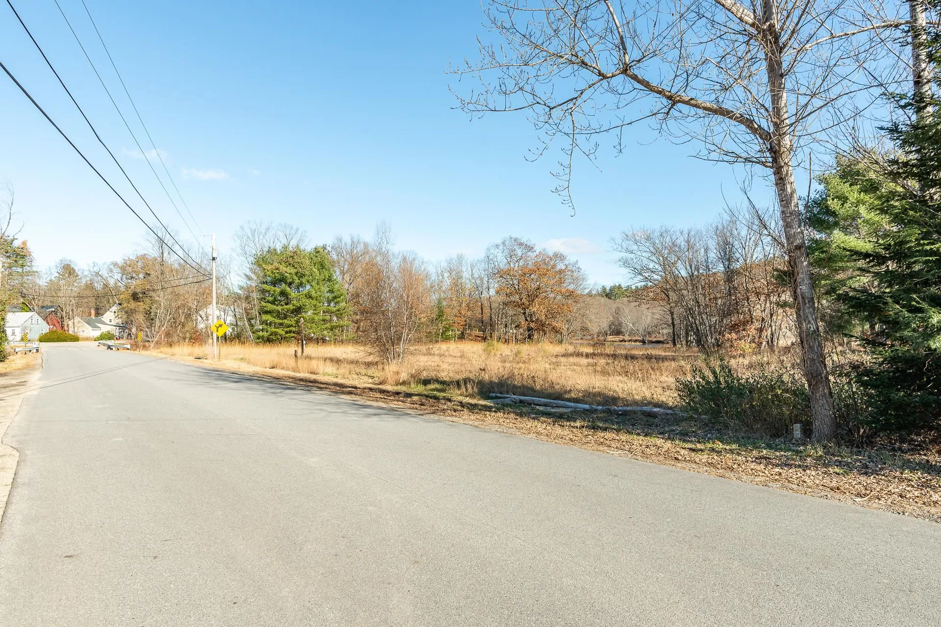 735 Western Avenue Henniker NH 03242