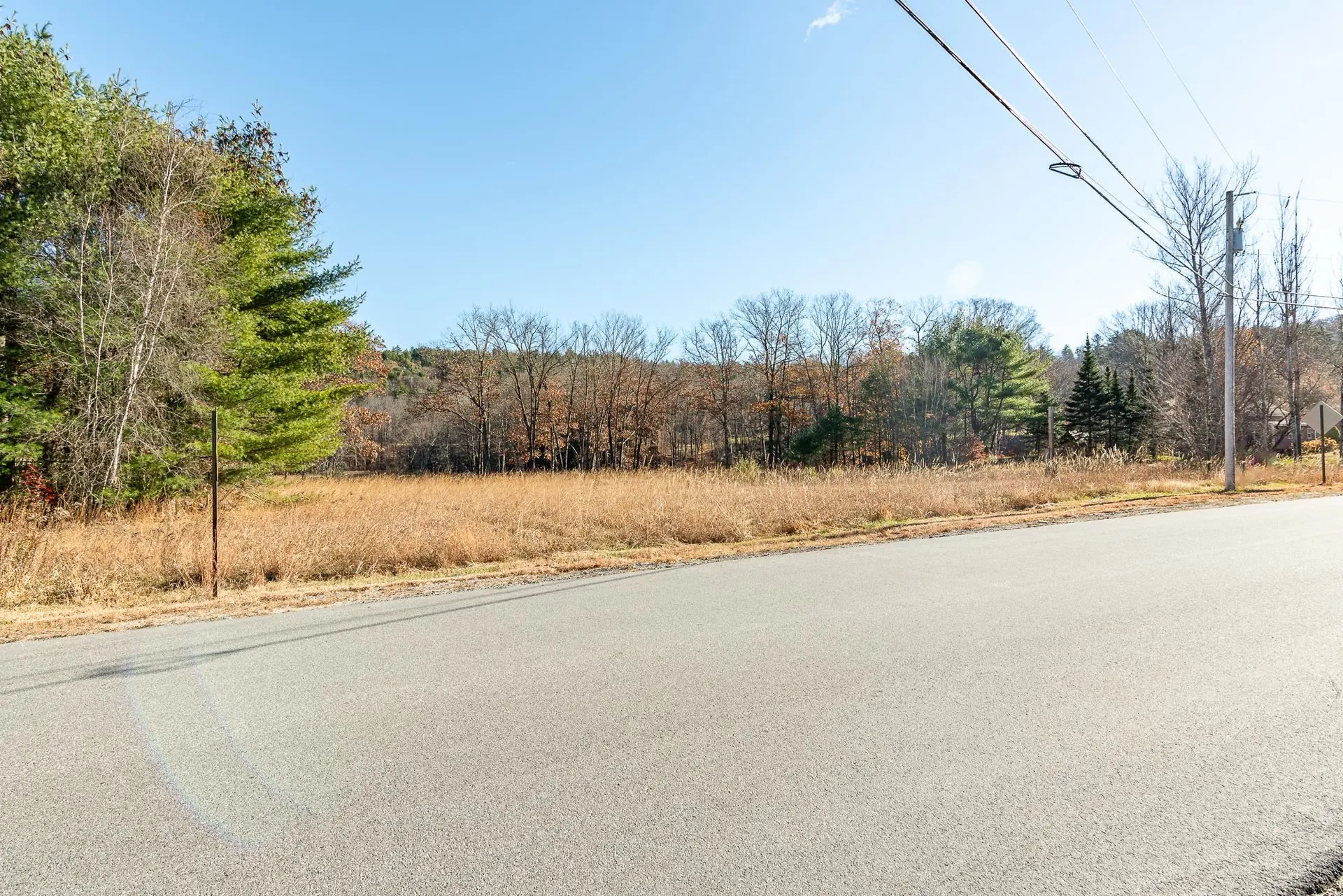 735 Western Avenue Henniker NH 03242