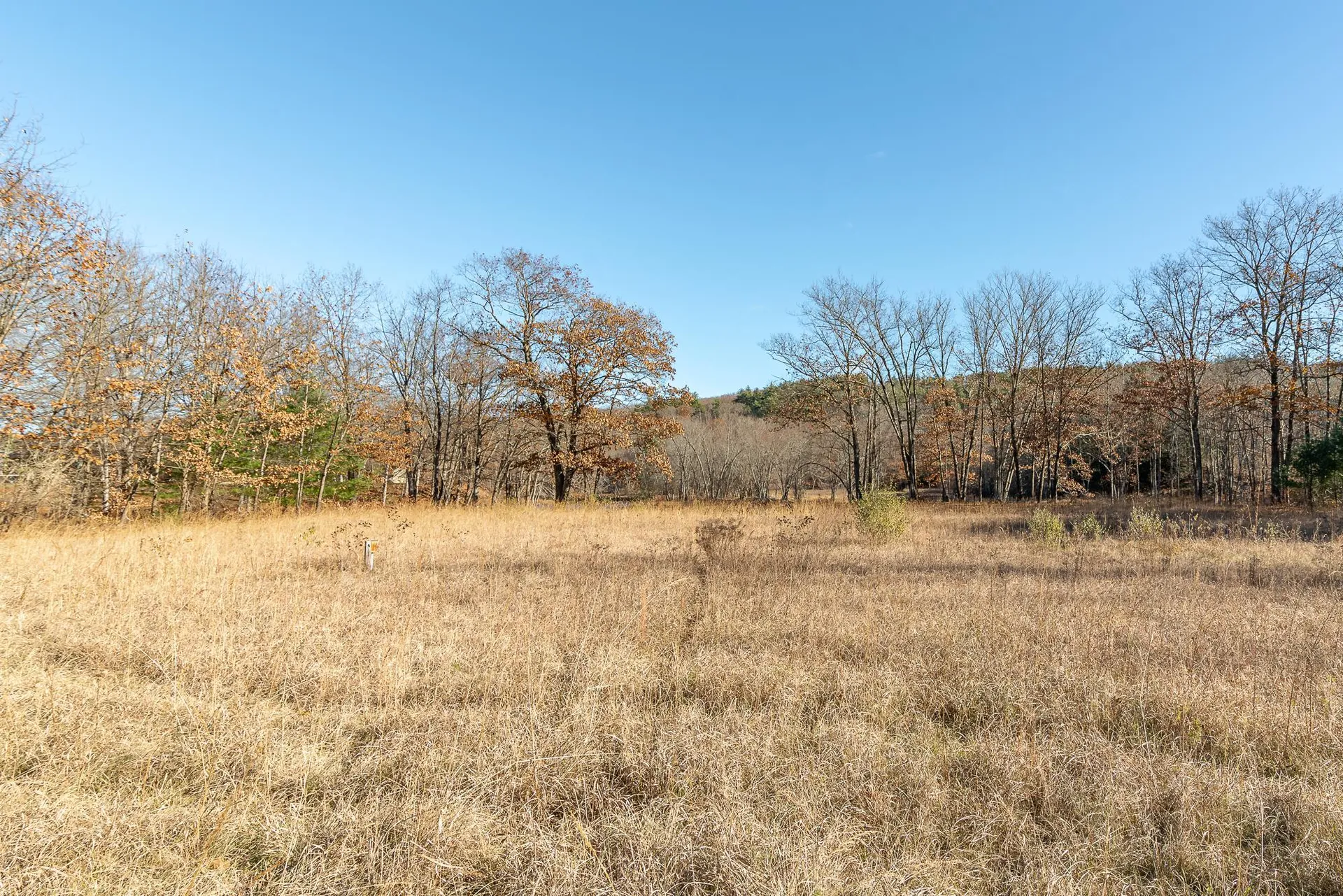 735 Western Avenue Henniker NH 03242