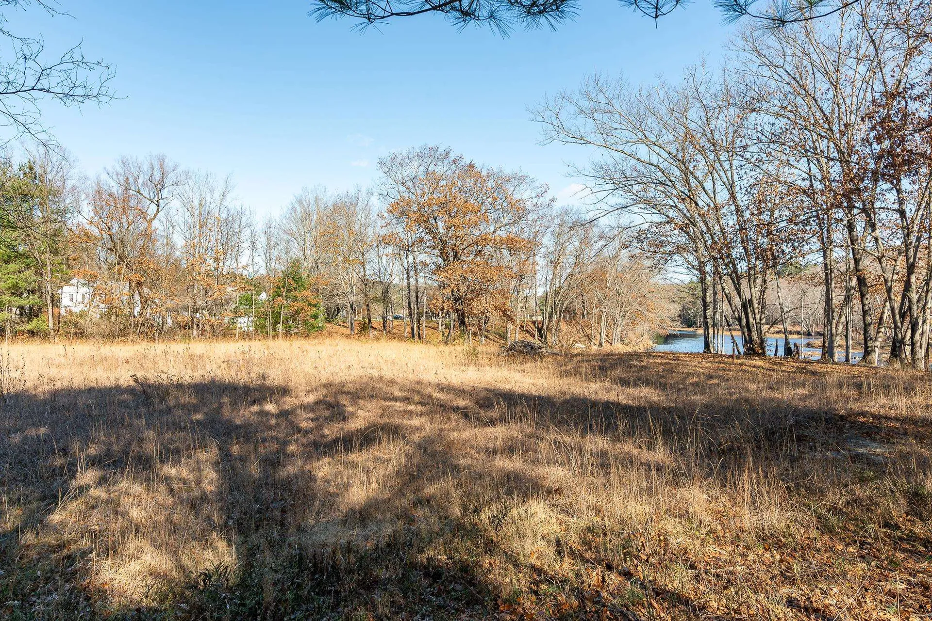 735 Western Avenue Henniker NH 03242