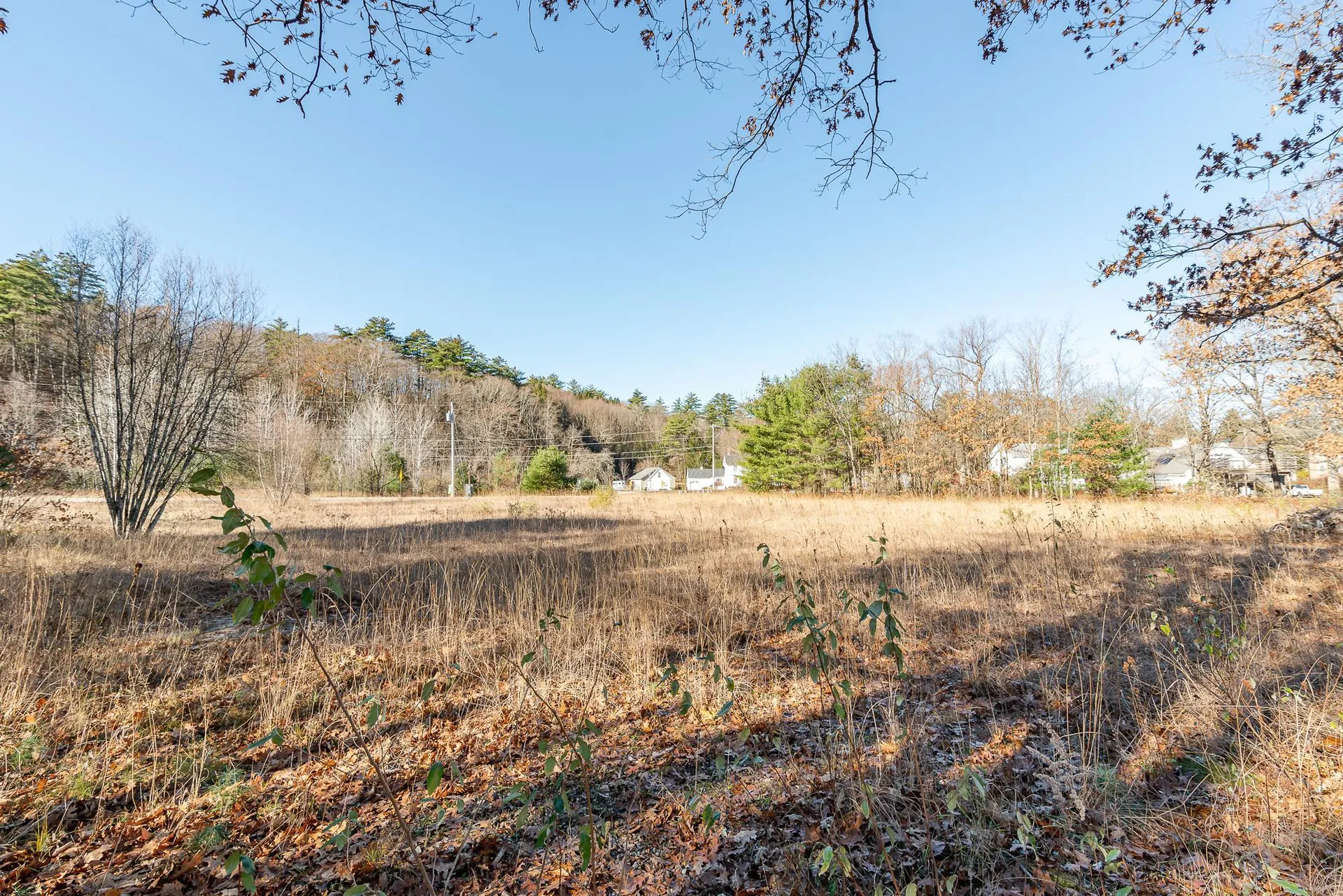 735 Western Avenue Henniker NH 03242