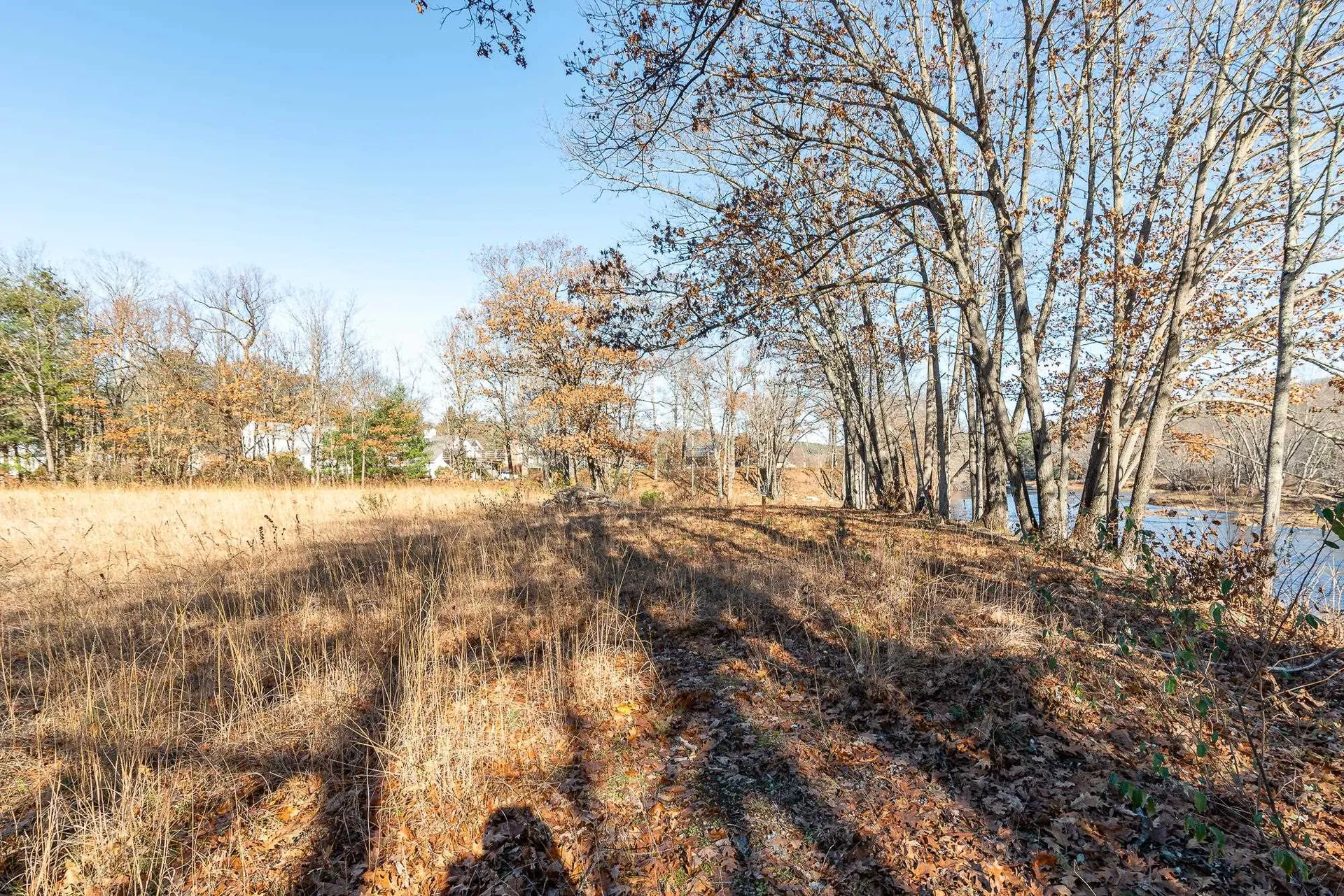 735 Western Avenue Henniker NH 03242