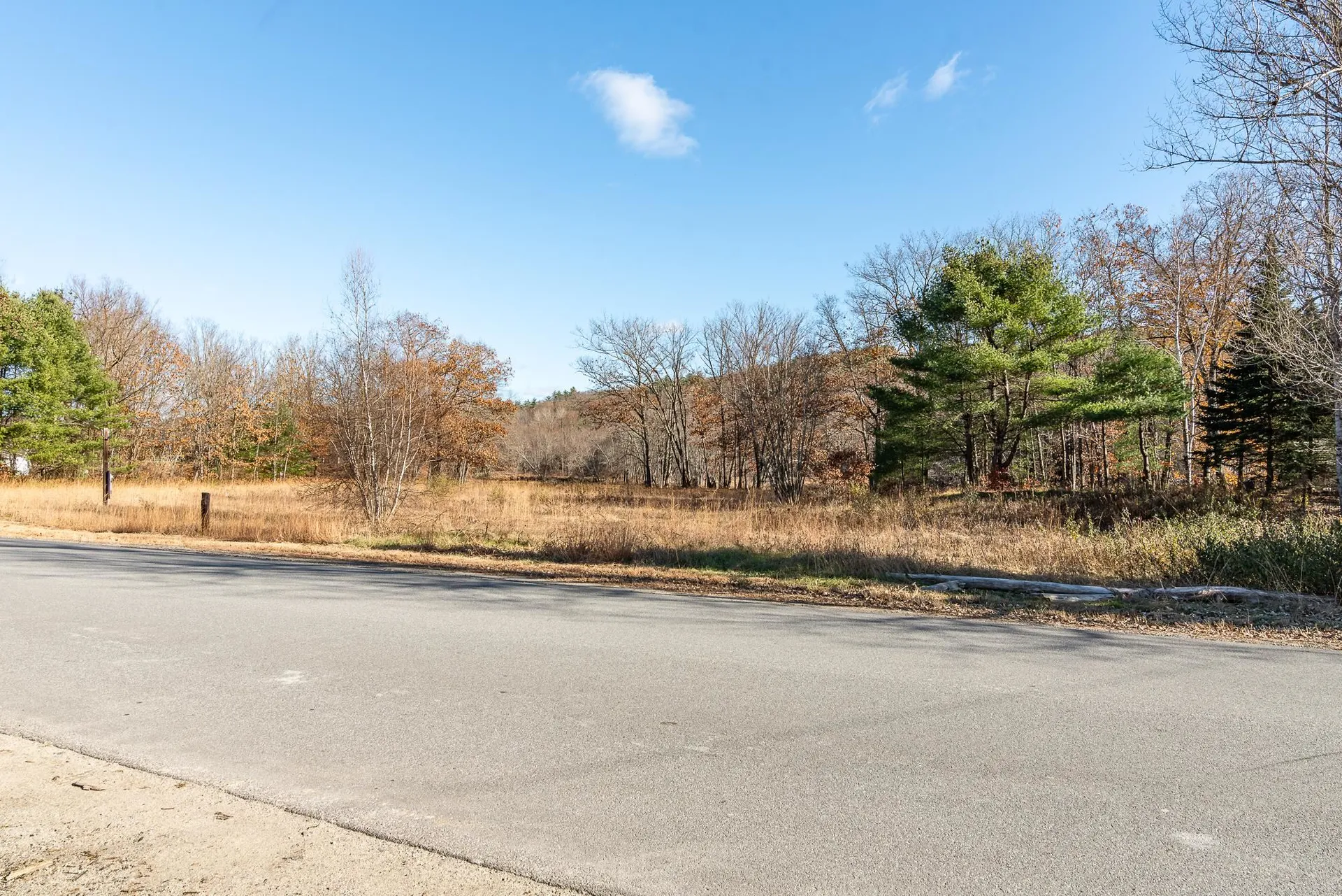 735 Western Avenue Henniker NH 03242