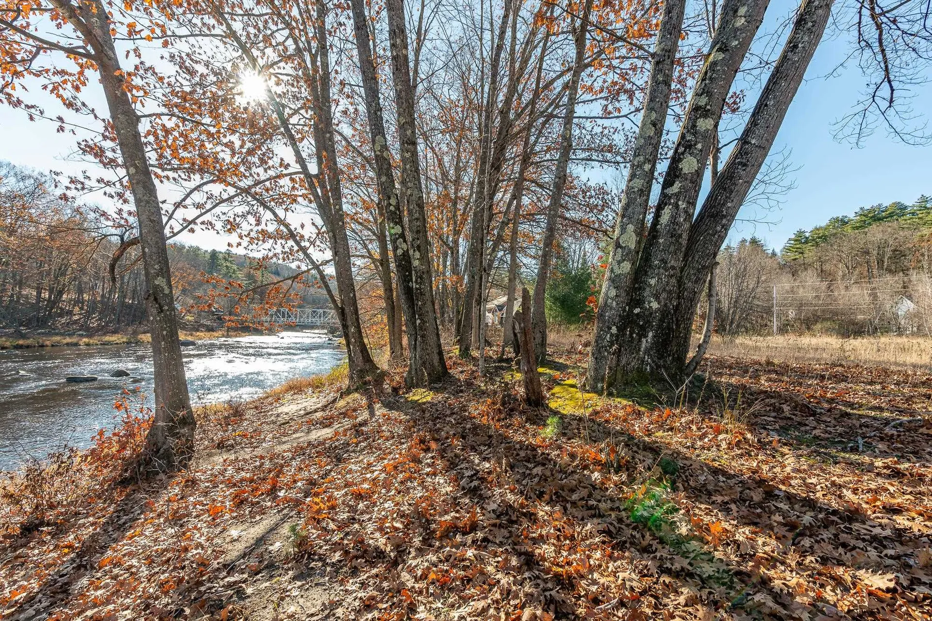 735 Western Avenue Henniker NH 03242