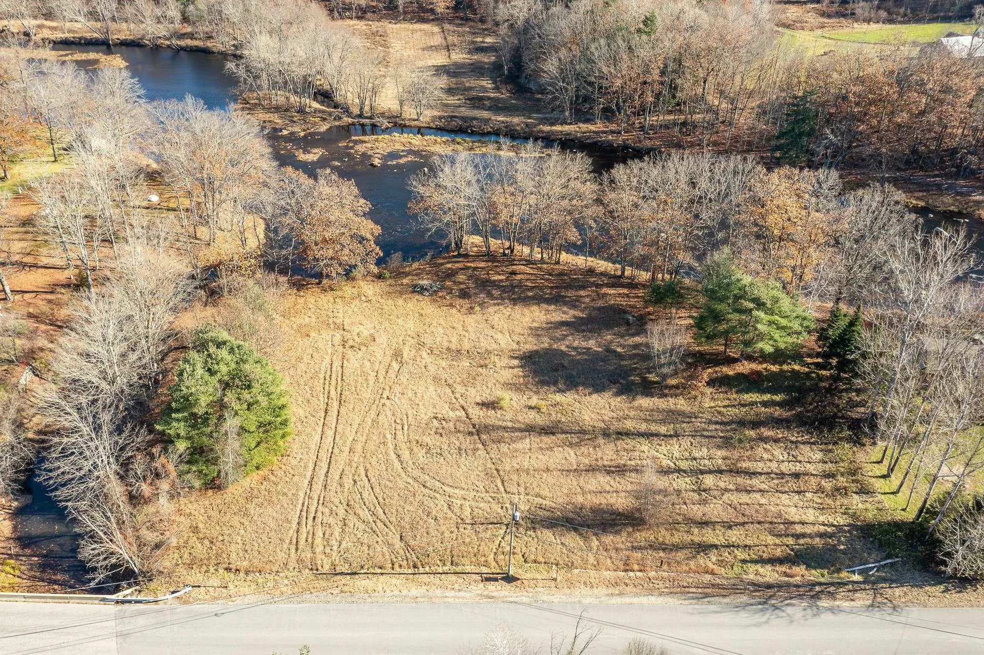 735 Western Avenue Henniker NH 03242