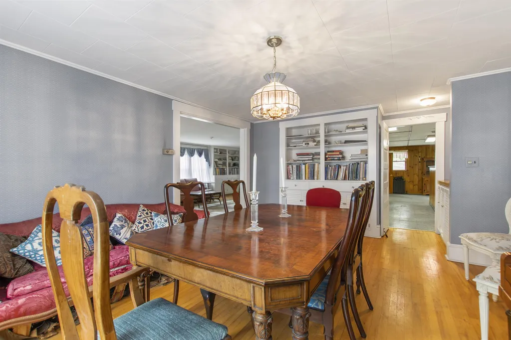 57 Prospect Street Lancaster NH 03584