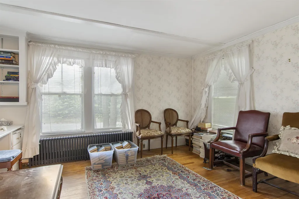 57 Prospect Street Lancaster NH 03584