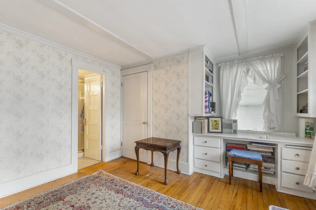57 Prospect Street Lancaster NH 03584