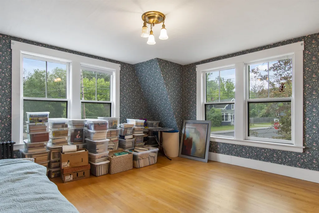 57 Prospect Street Lancaster NH 03584