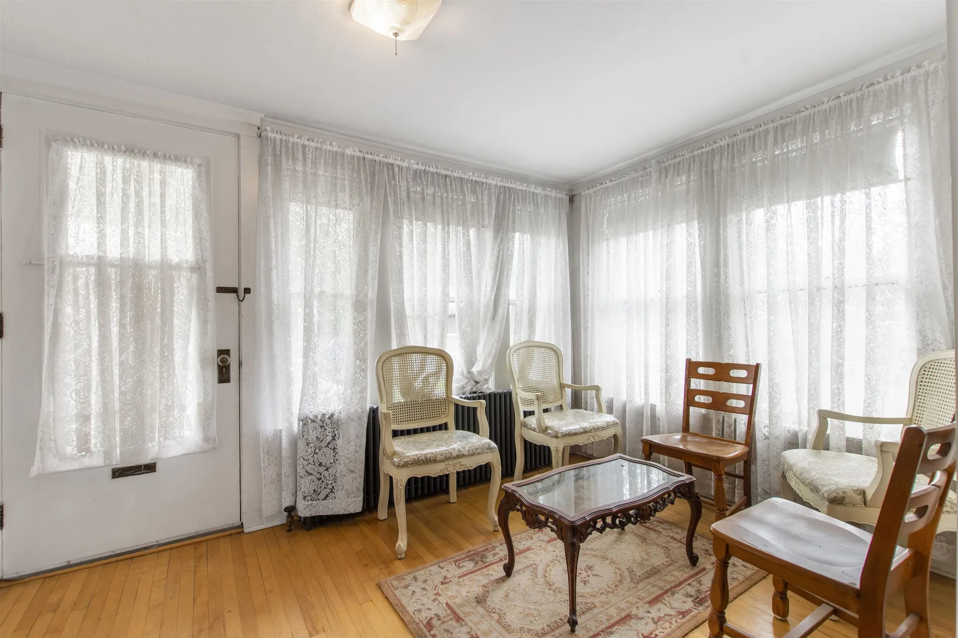 57 Prospect Street Lancaster NH 03584