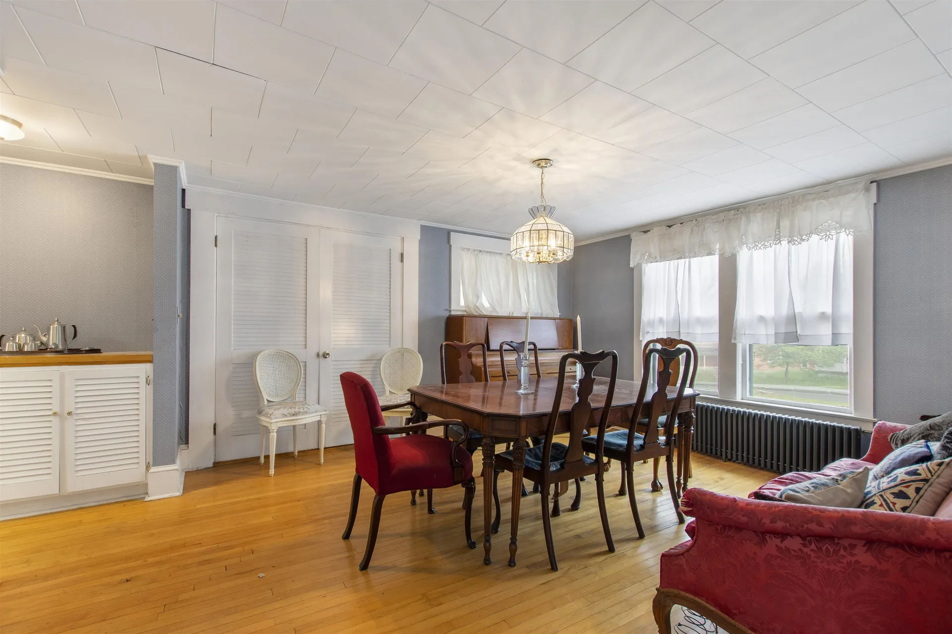 57 Prospect Street Lancaster NH 03584