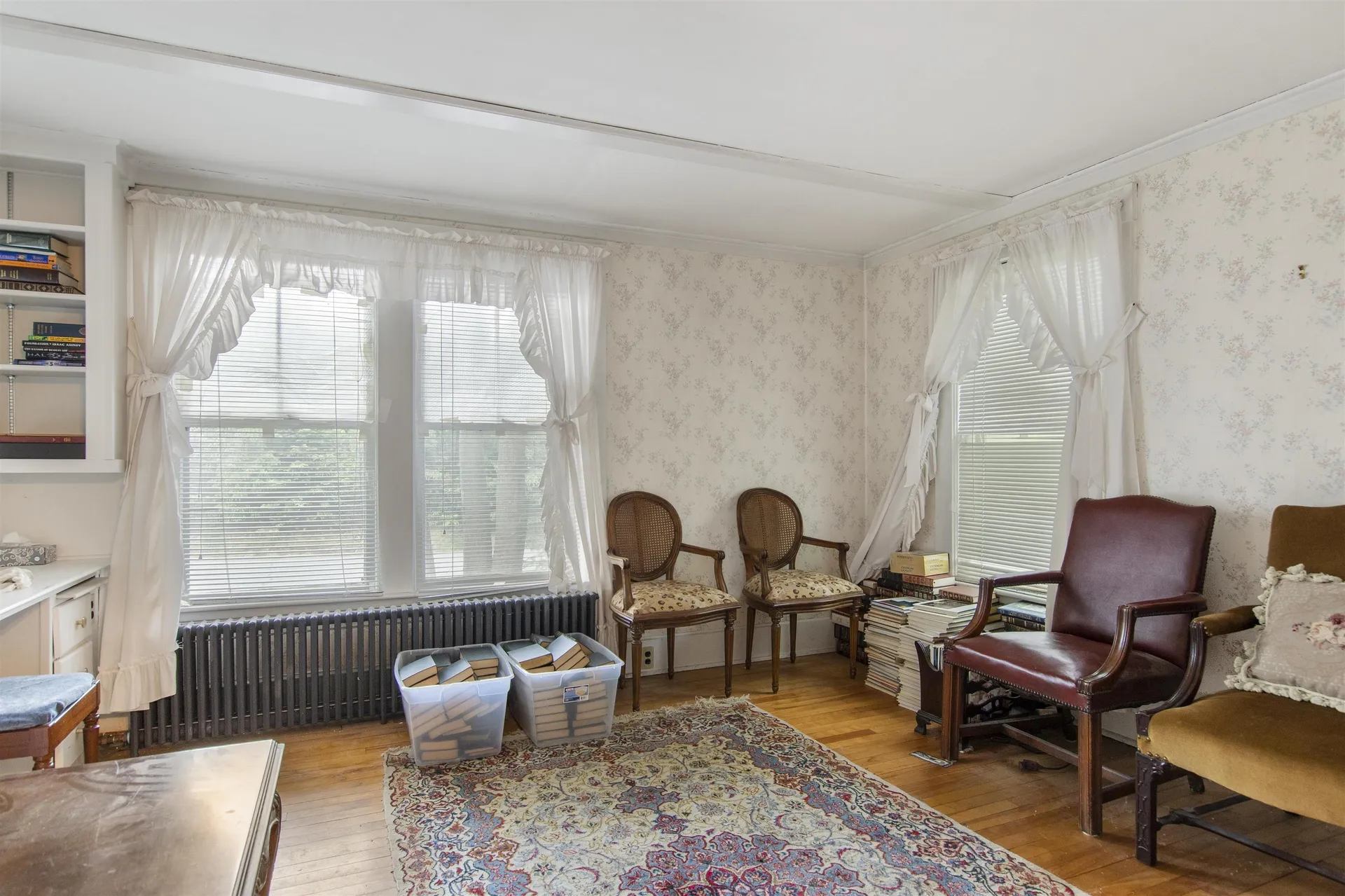 57 Prospect Street Lancaster NH 03584