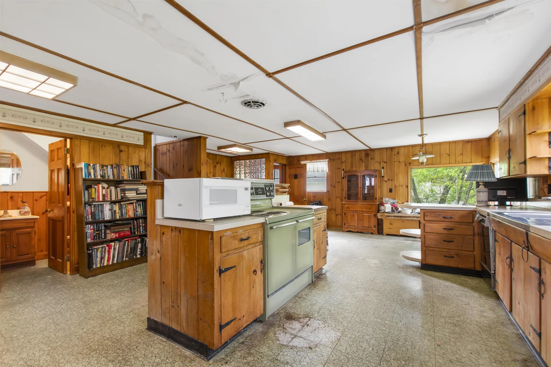 57 Prospect Street Lancaster NH 03584