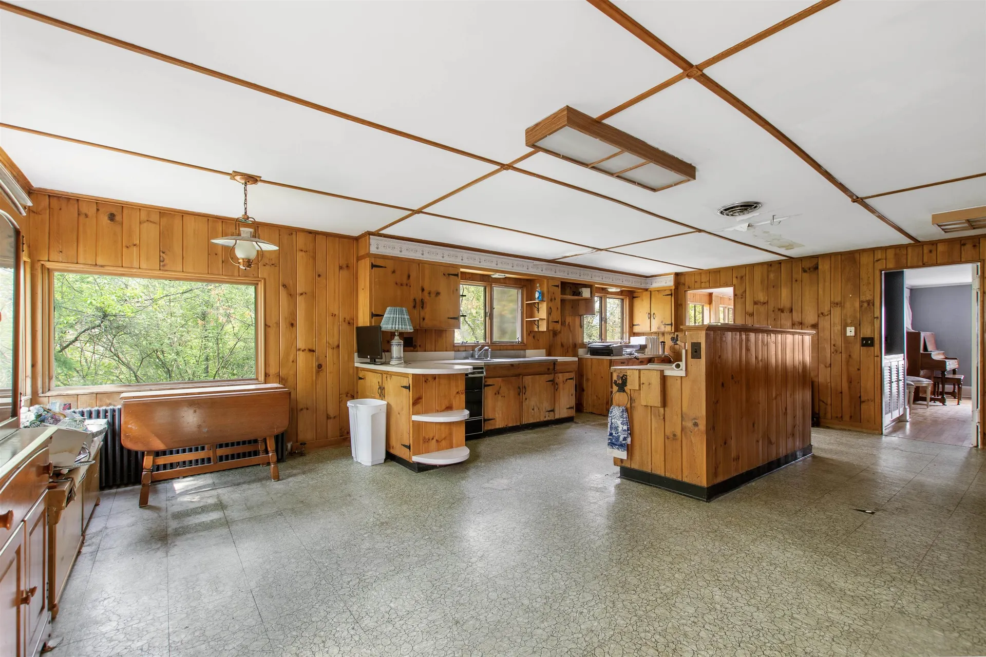 57 Prospect Street Lancaster NH 03584