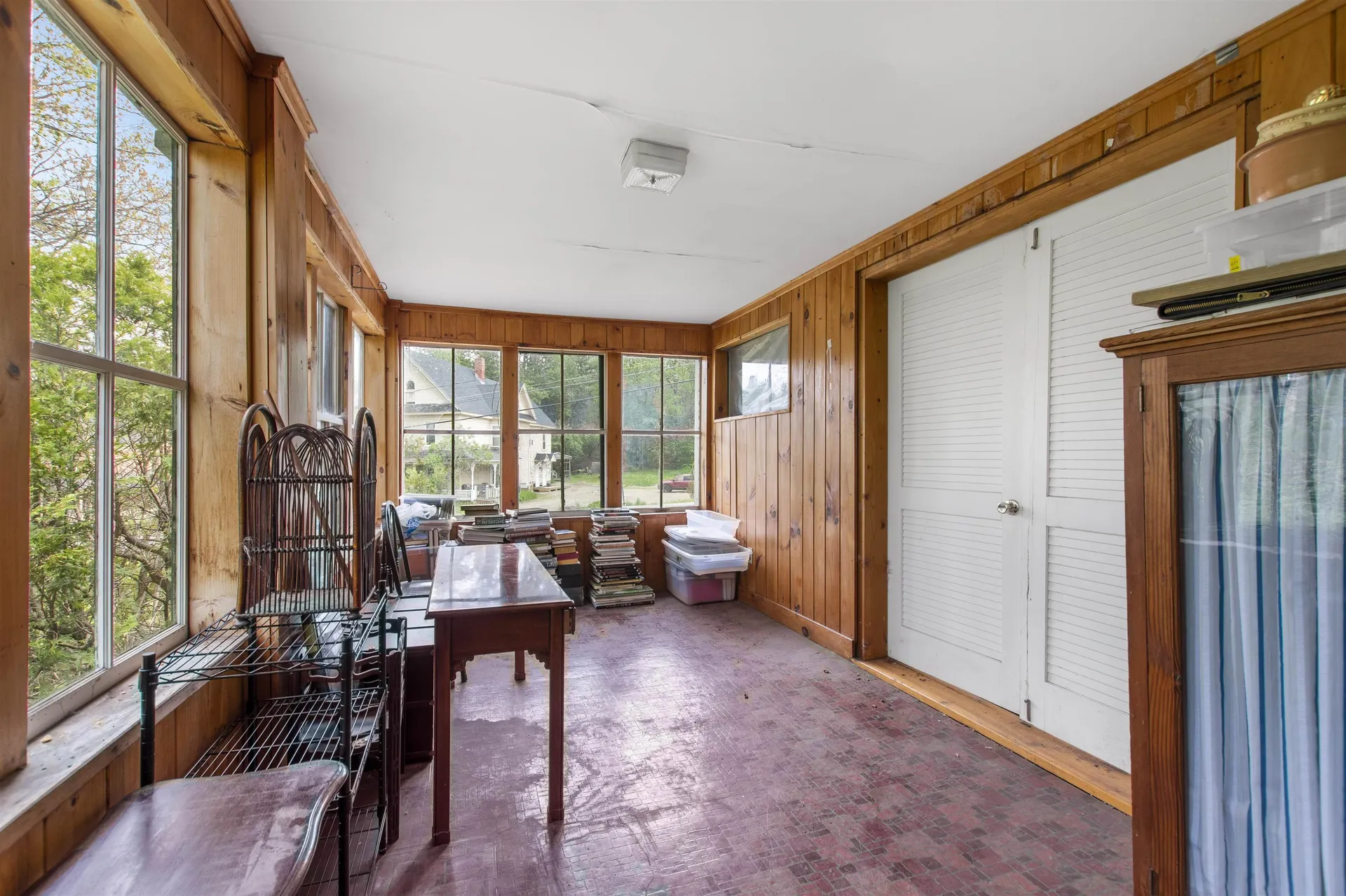 57 Prospect Street Lancaster NH 03584