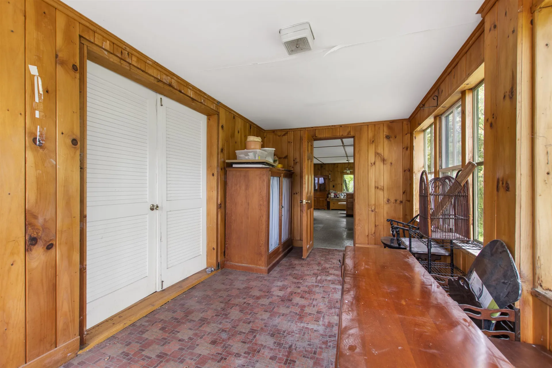 57 Prospect Street Lancaster NH 03584