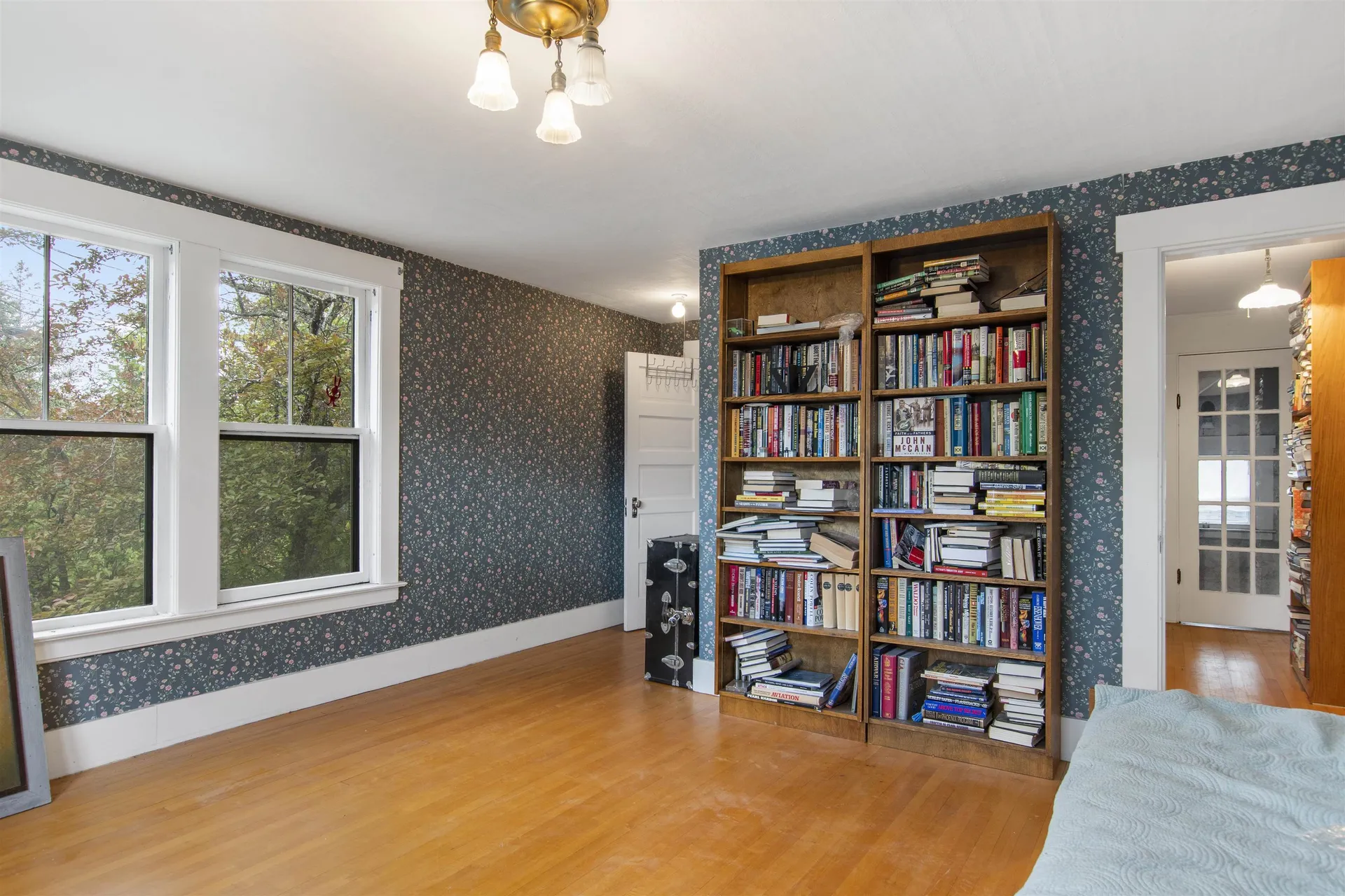 57 Prospect Street Lancaster NH 03584