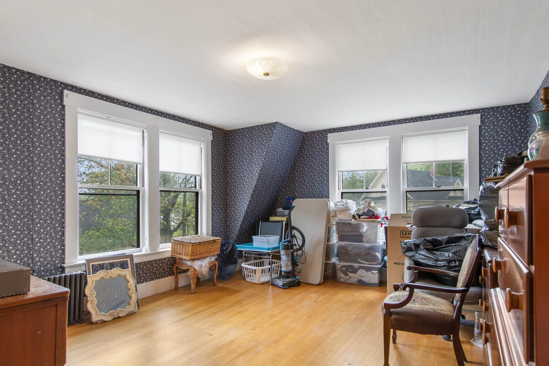 57 Prospect Street Lancaster NH 03584