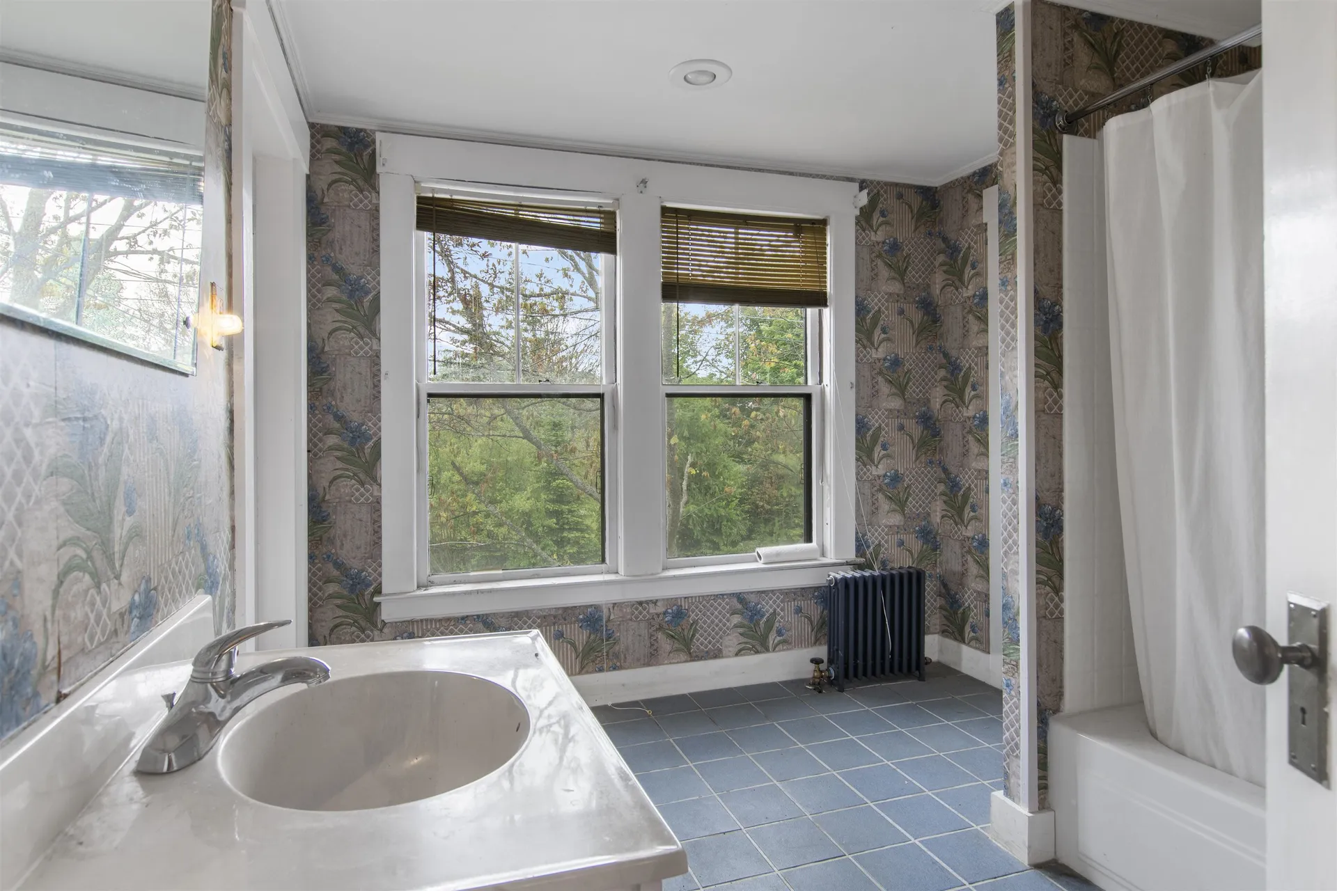 57 Prospect Street Lancaster NH 03584