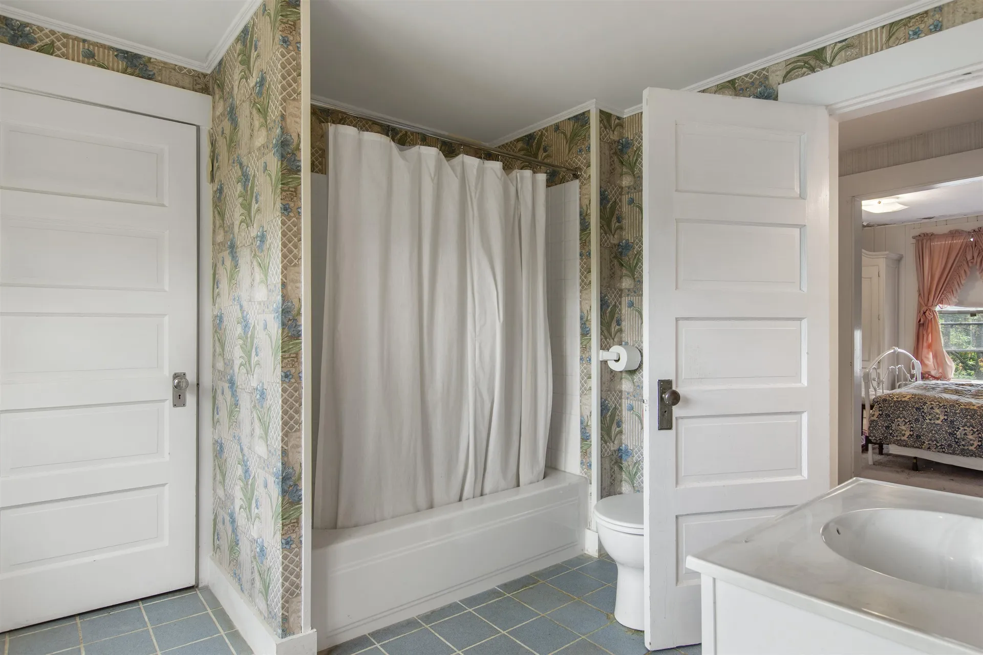 57 Prospect Street Lancaster NH 03584