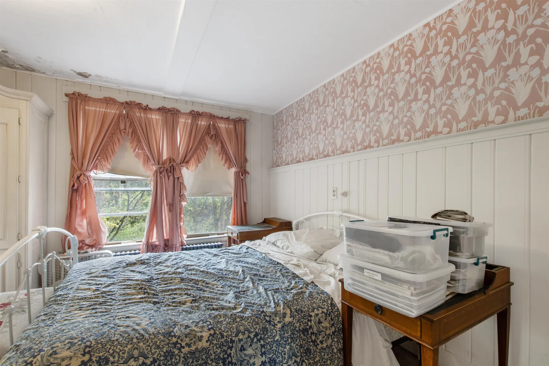 57 Prospect Street Lancaster NH 03584