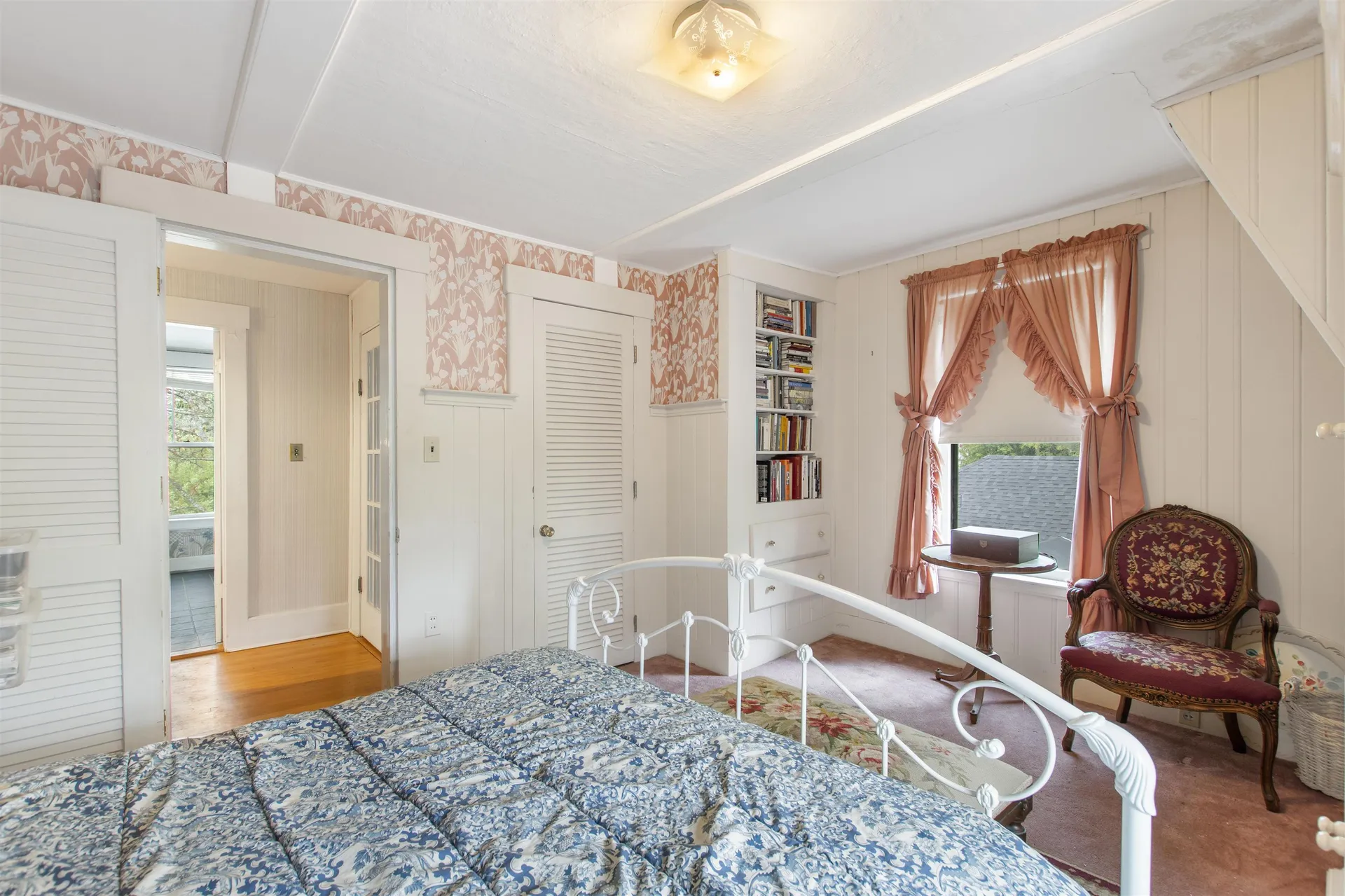 57 Prospect Street Lancaster NH 03584