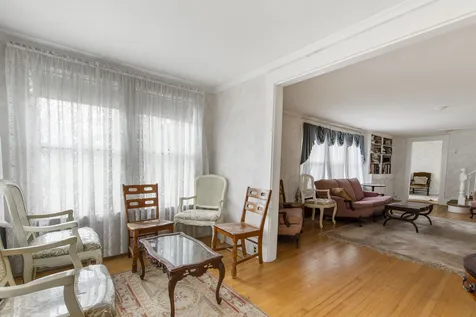 57 Prospect Street Lancaster NH 03584