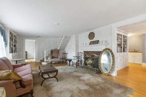 57 Prospect Street Lancaster NH 03584