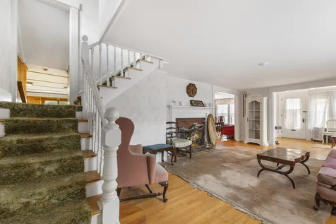 57 Prospect Street Lancaster NH 03584