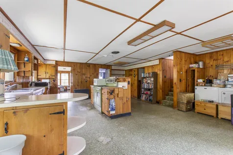 57 Prospect Street Lancaster NH 03584