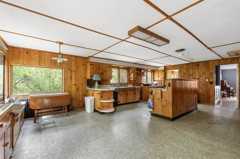 57 Prospect Street Lancaster NH 03584