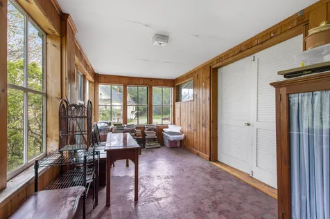 57 Prospect Street Lancaster NH 03584
