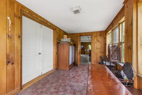 57 Prospect Street Lancaster NH 03584